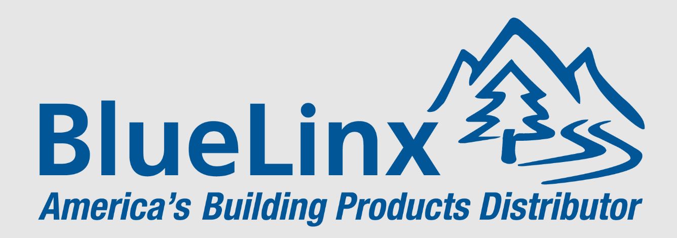Дуайт А.К. Гибсон назначен генеральным директором BlueLinx Holdings
