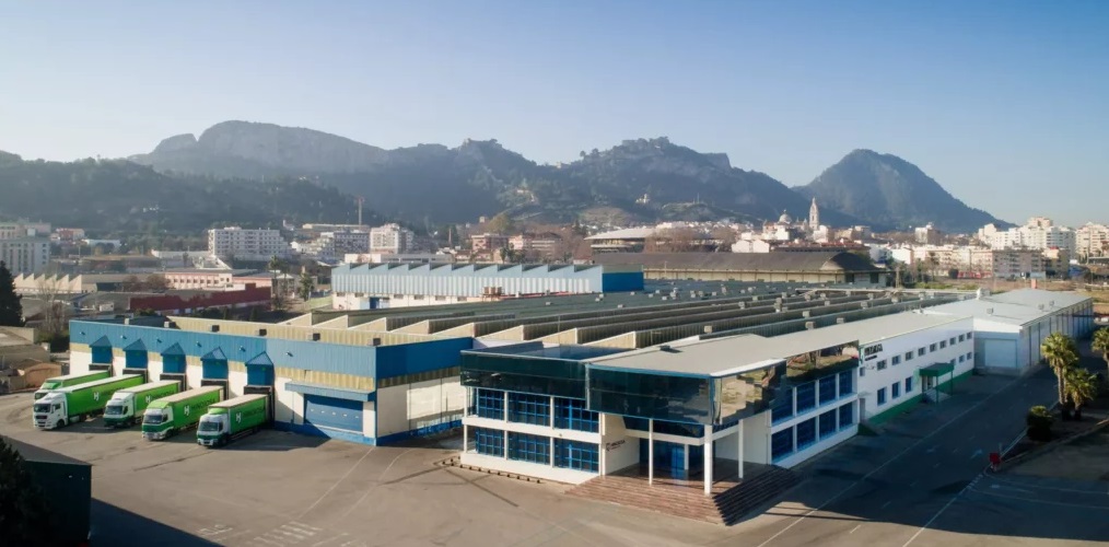 Hinojosa Packaging to increase containerboard production at its Alquería mill in Spain