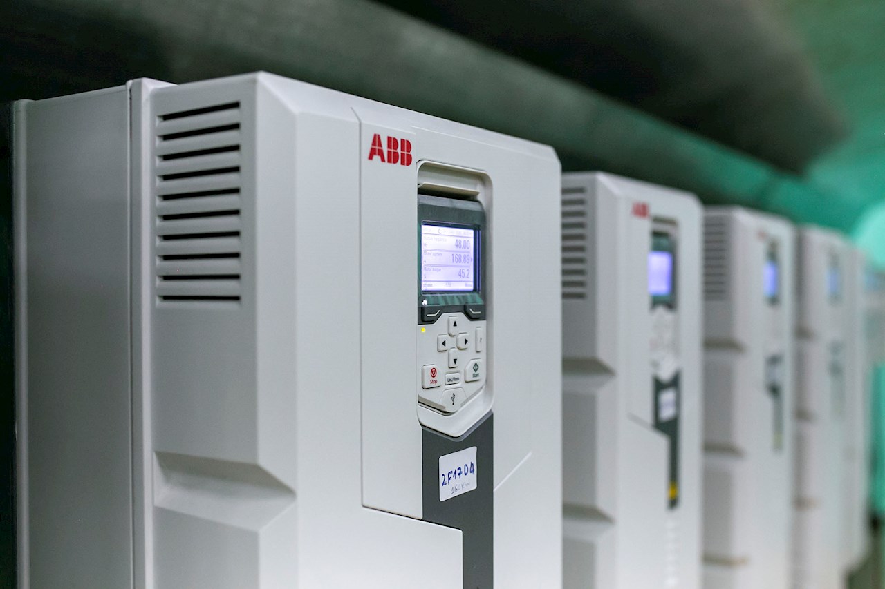 ABB установит системы автоматизации на заводе Dohaco во Вьетнаме