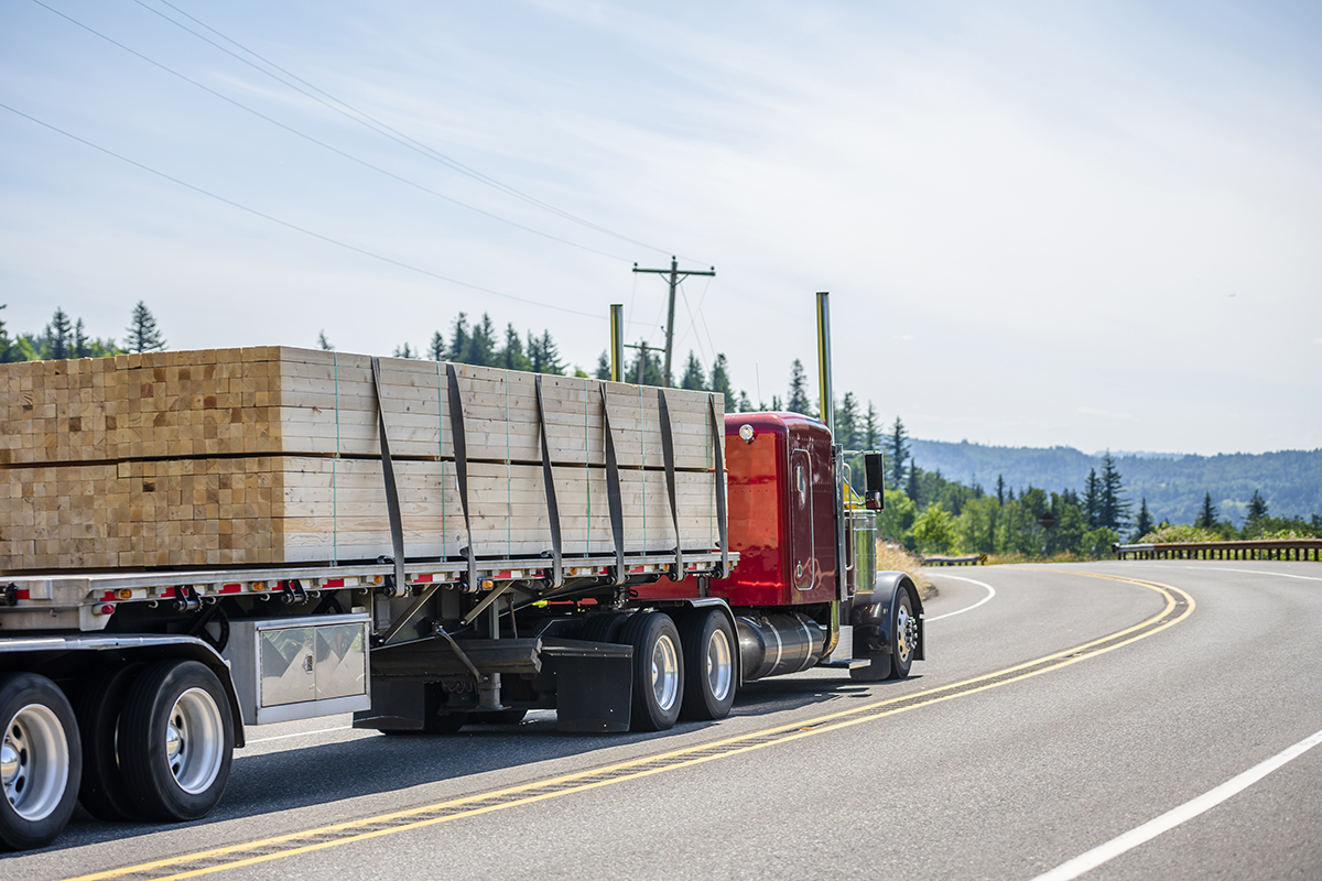 Conner Industries acquires Kirkland Sales to expand Texas packaging market presence
