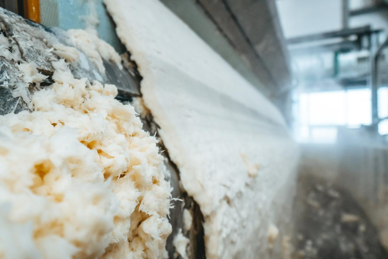 «Кама» инвестирует в рост