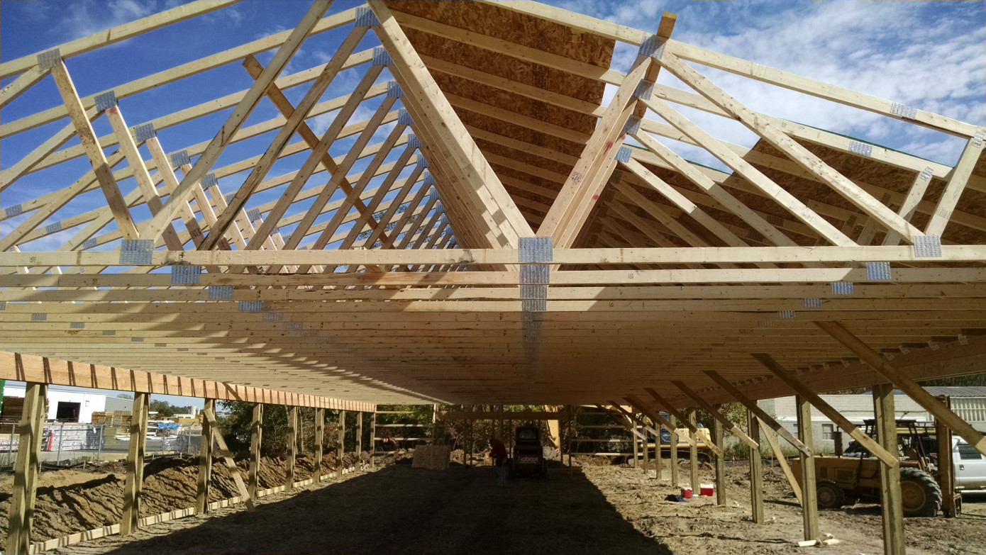 US LBM acquires Zeeland Lumber & Supply