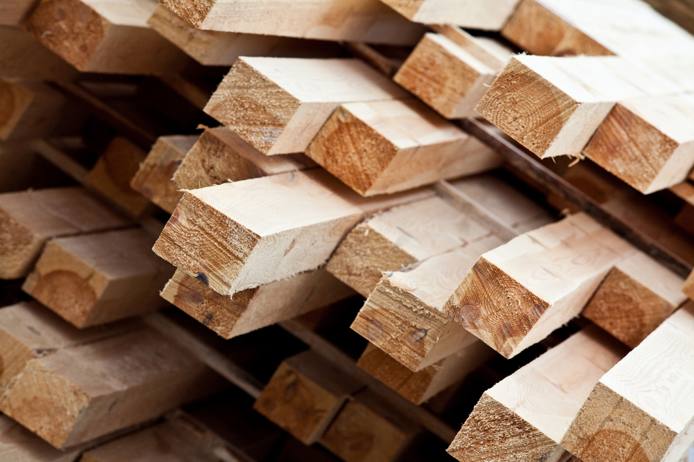 Junnikkala to build new Euro 70 million sawmill in Oulu, Finland