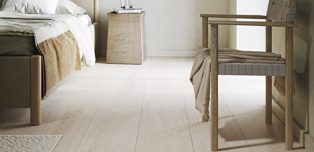 Belgium’s Beaulieu International Group acquires Congoleum Flooring