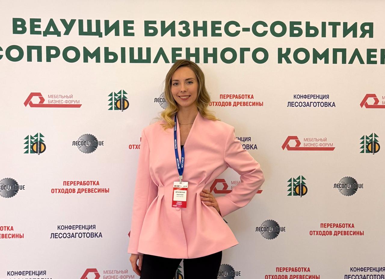 Технологии «Свезы» могут обеспечить точность детектирования выше 95%