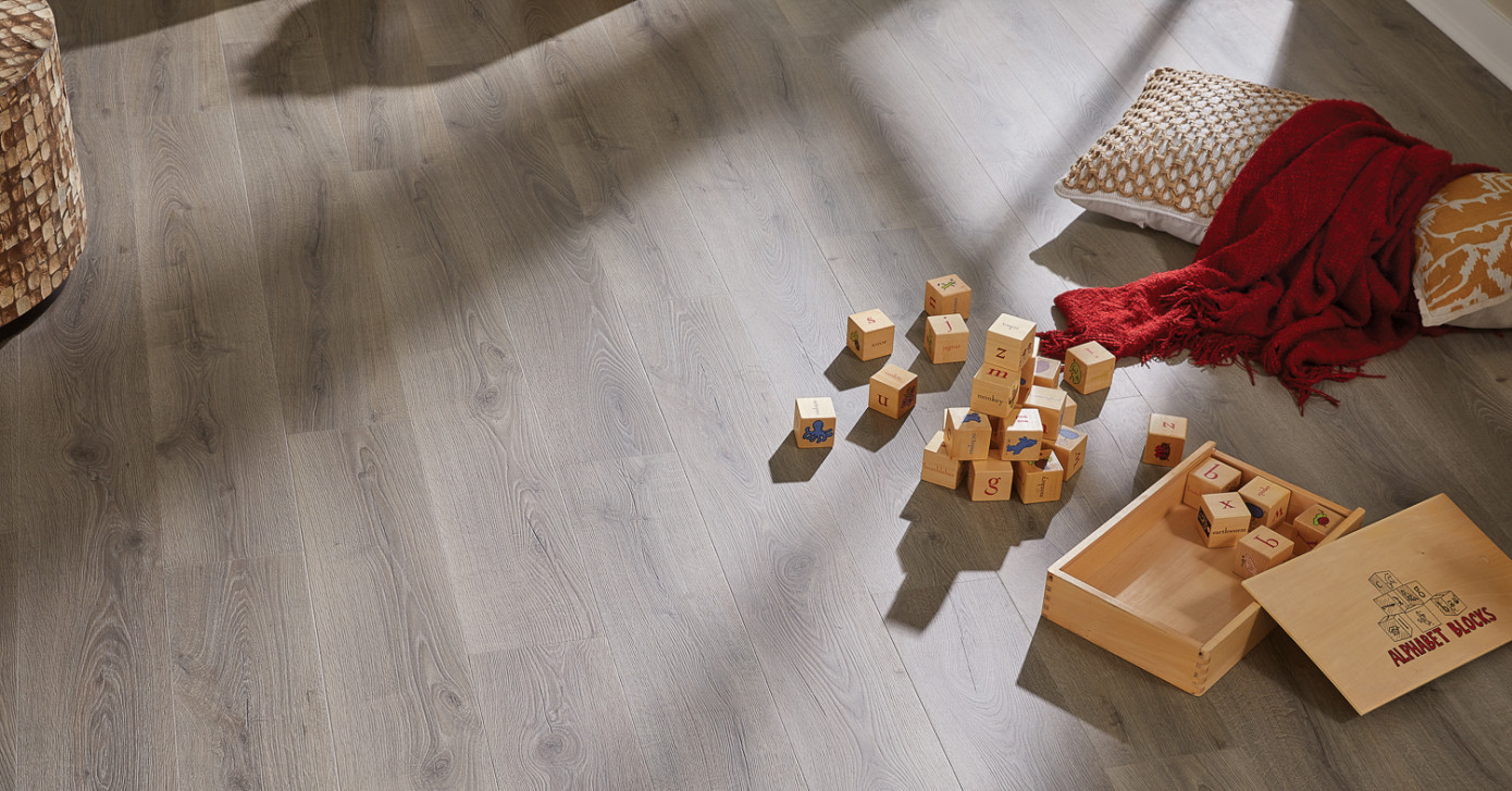 В 4 кв. 2025 г. продажи Mohawk Industries выросли на 2,4%