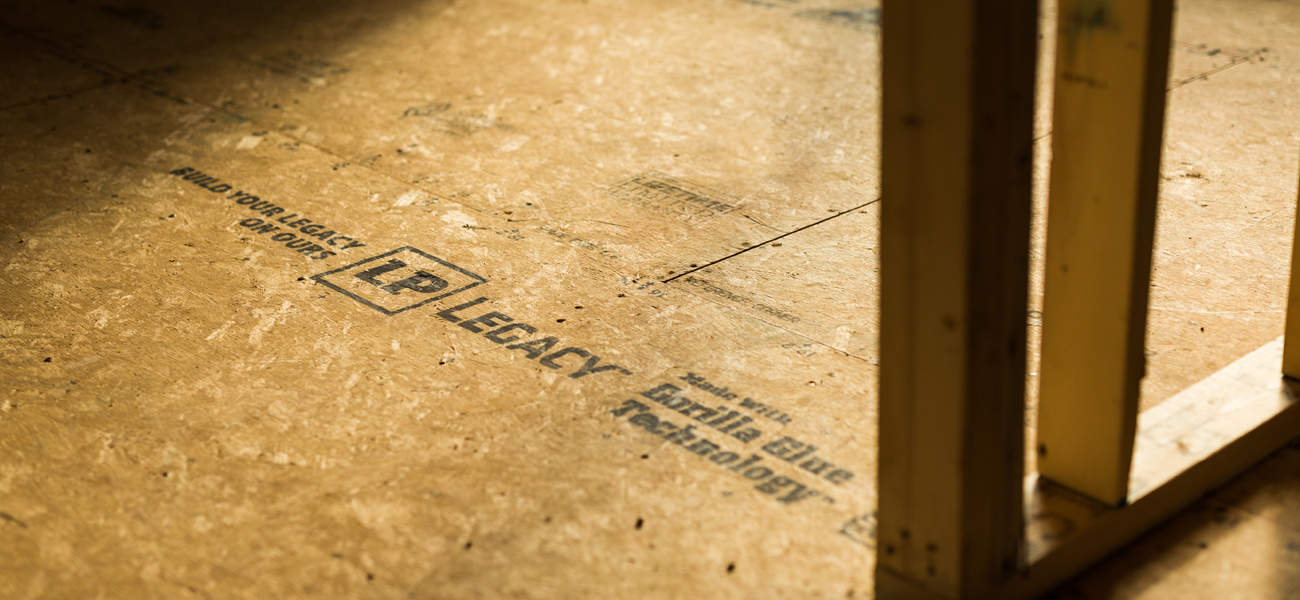 LP Building Solutions names Libby Berman and Bob Hopkins as Vice Presidents