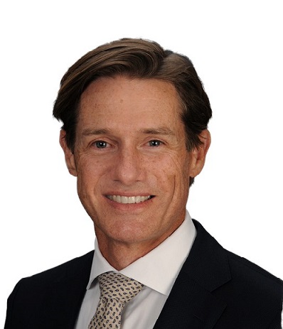 JELD-WEN names William Christensen new CEO