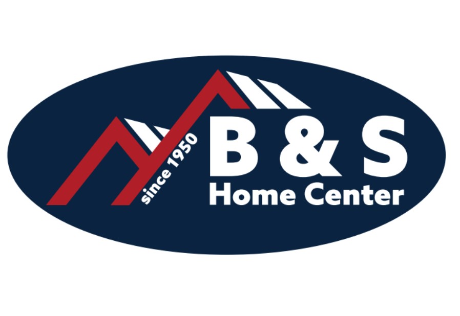 Nation’s Best приобрела американскую B&S Hardware & Lumber