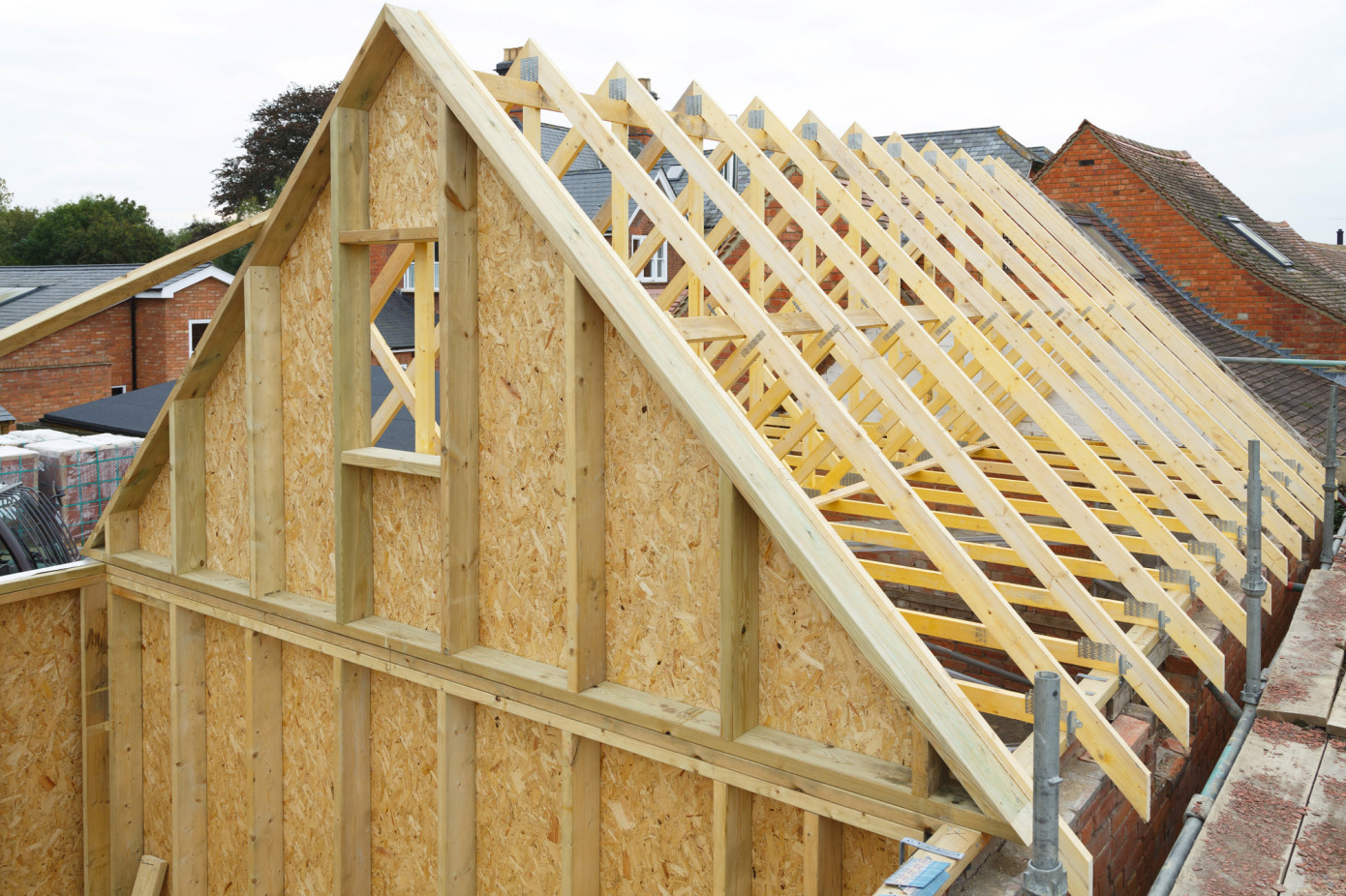 Atlas Engineered Products lifts Q4 revenue 17% as prices stay pressured