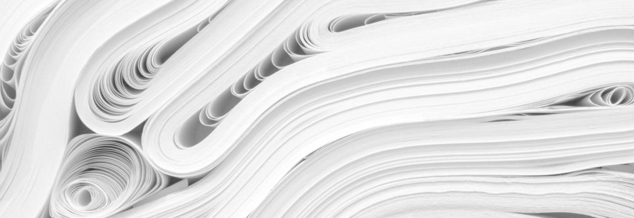 Imerys to sell its kaolin, GCC and PCC assets