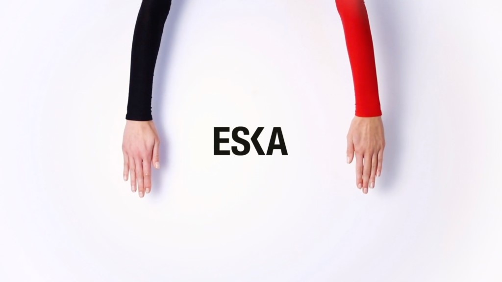 Eska USA объявила о переезде и расширении