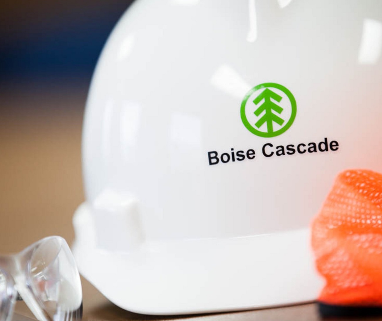 Boise Cascade"s Q1 sales decreased to $1.5 billion
