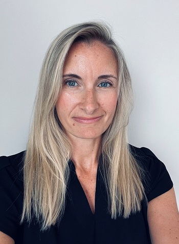 Donaldson Group announces new CFO
