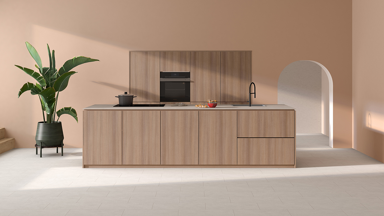 Surteco Group lowers 2025 sales outlook amid weak demand