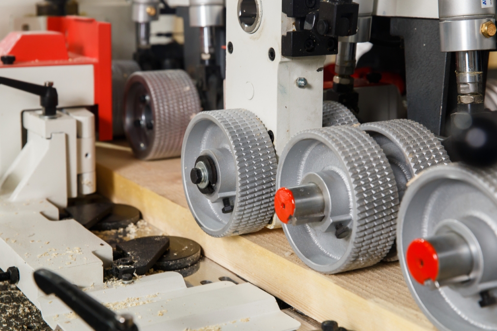 «НСК-Технолоджи» развивает производство