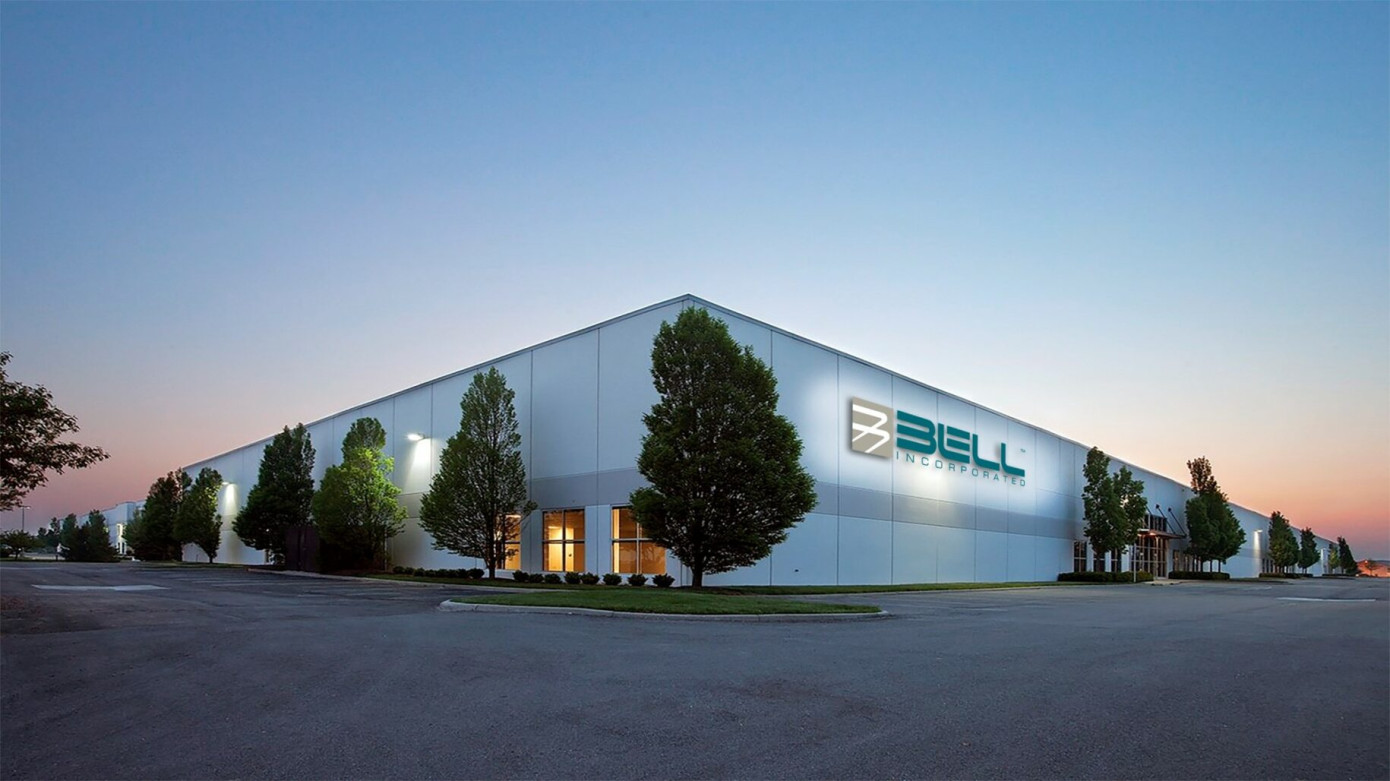 Graphic Packaging приобретет американскую Bell Incorporated