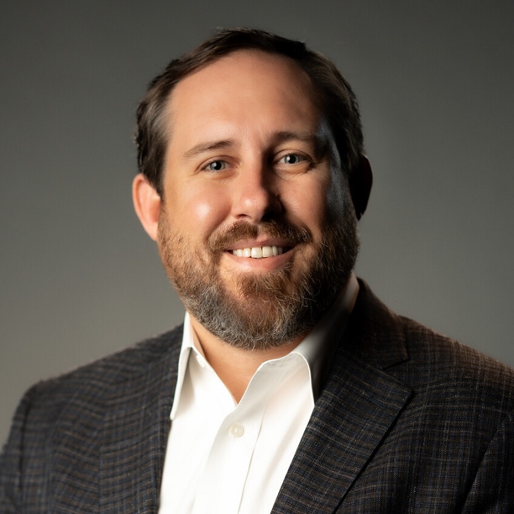 Wilson Lumber appoints Josh Hendrickson as President