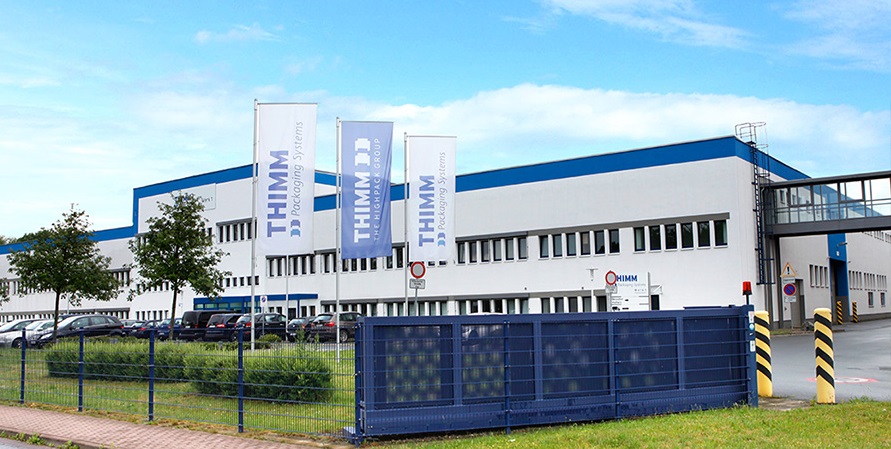 Rengo acquires THIMM Packaging Systems in Germany