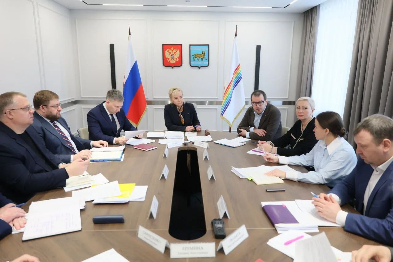 В ЕАО стартует программа по установке твердотопливных котлов