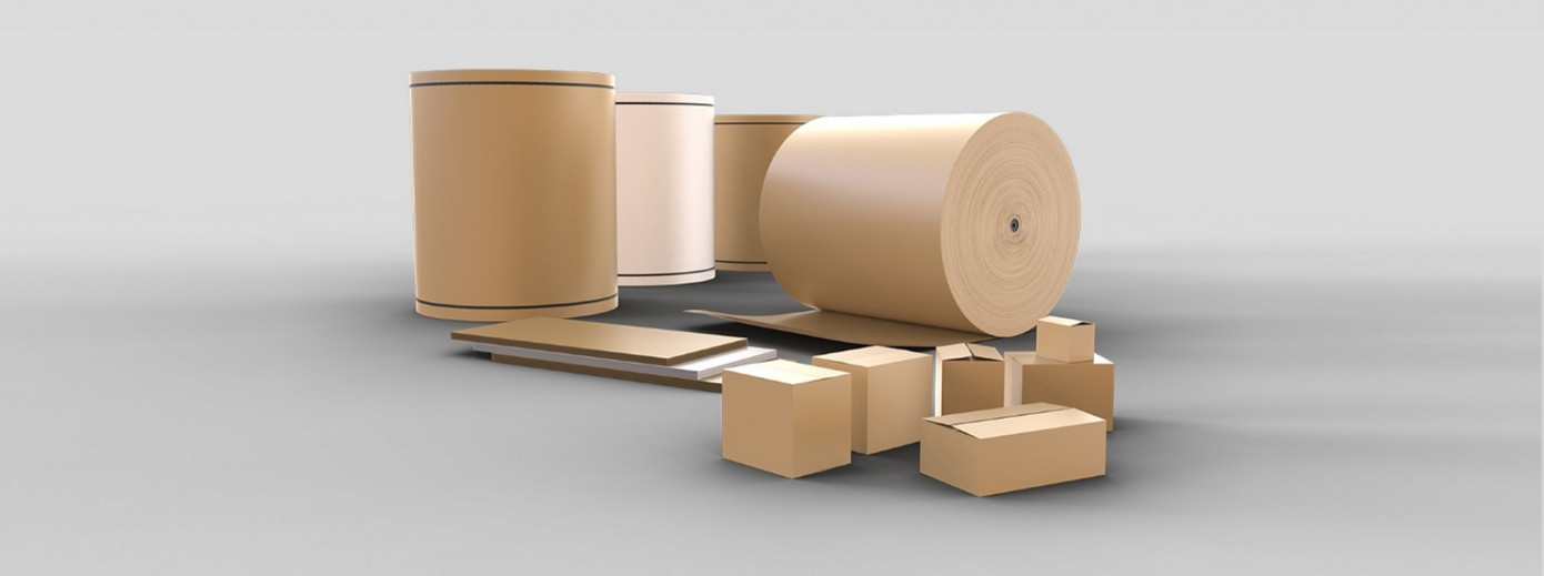 SCGP to build new packaging paper production base in Vietnam