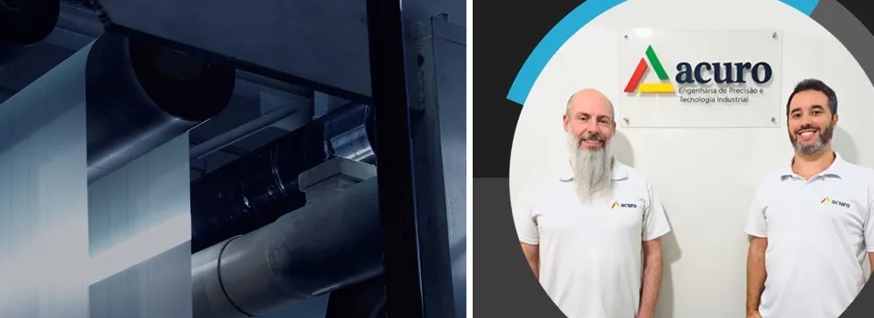 SPM Instrument appoints Acuro Engenharia as sole Brazil distributor