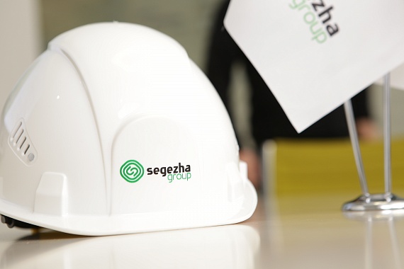 Segezha Group минимизирует бумажный документооборот