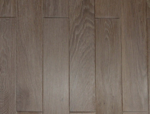 Oak Parquet 15 mm x 90 mm x 1000 mm