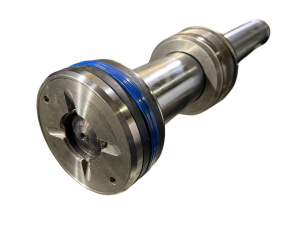 Поршень гидроцилиндра