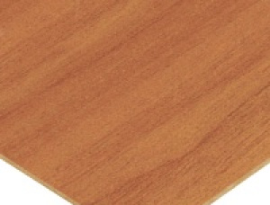 HDF-Platte 3 mm x 2440 mm x 2070 mm