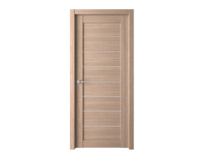 ECO Simple 227 MDF  Interior Door  2000 mm x 800 mm x 36 mm