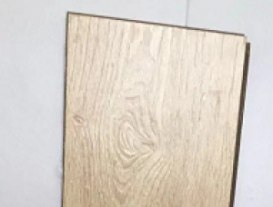 12 mm x 240 mm x 1220 mm Chestnut Laminated flooring