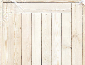 Spruce-Pine (S-P) Door 2000 mm x 800 mm x 36 mm