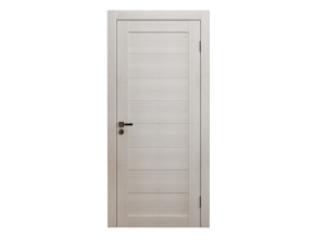 ECO 227 MDF  Interior Door  2000 mm x 800 mm x 36 mm