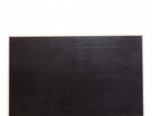 F/W Poplar Anti slip plywood 1250 mm x 2500 mm x 21 mm