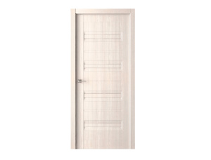 Версаче MDF  Interior Door  2000 mm x 800 mm x 38 mm