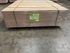 Sperrholz Exterior Birke 2500 mm x 1525 mm x 10 mm