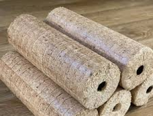 Palettenholz Sibirische Kiefer 19 mm x 90 mm x