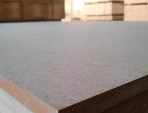 MDF Panels 16 mm x 1830 mm x 2440 mm