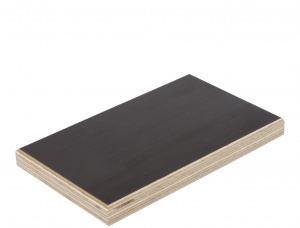 F/W Poplar Anti slip plywood 1250 mm x 2500 mm x 21 mm