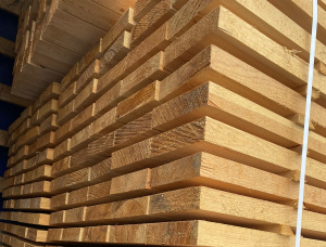 50 mm x 150 mm x 6000 mm  Spruce-Pine (S-P) Lumber