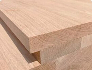 25 mm x 100 mm x 6000 mm KD R/S  Spruce-Pine (S-P) Lumber