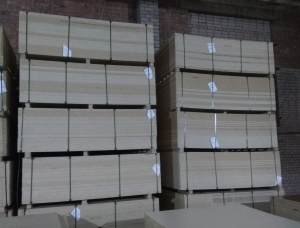 Particle board 16 mm x 1830 mm x 2440 mm