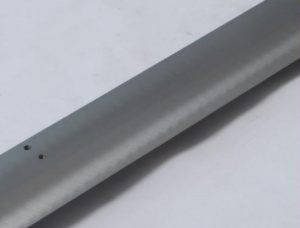 Shearing Knife