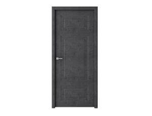 Шарм MDF  Interior Door  2000 mm x 800 mm x 38 mm