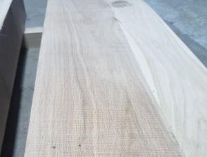 White Oak Beam 23.5 mm x 215 mm x 2000 mm