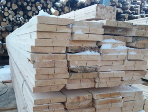 25 mm x 100 mm x 6000 mm GR   Spruce-Pine (S-P) Lumber