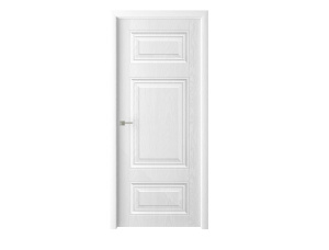 Шарм MDF  Interior Door  2000 mm x 800 mm x 38 mm