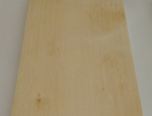 Spezialsperrholz CC (IV) 2440 mm x 1220 mm x 12 mm