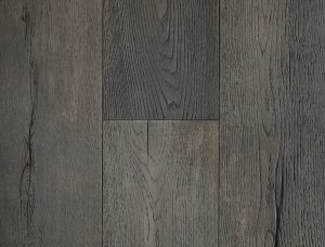 16 mm x 270 mm x 5000 mm Oak Laminated flooring